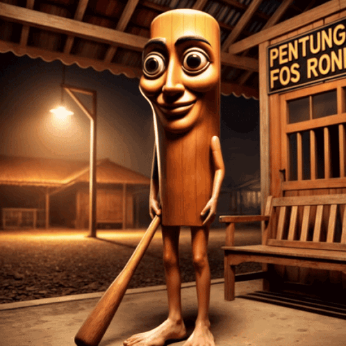 The archive’s first GIF